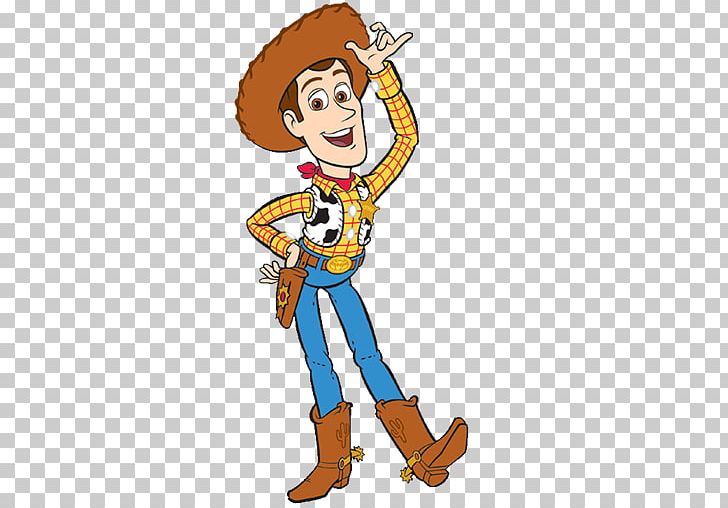 Toy Story Sheriff Woody Jessie Buzz Lightyear PNG, Clipart, Art, Buzz Lightyear, Cartoon, Cartoon Woody Cliparts, Clothing Free PNG Download