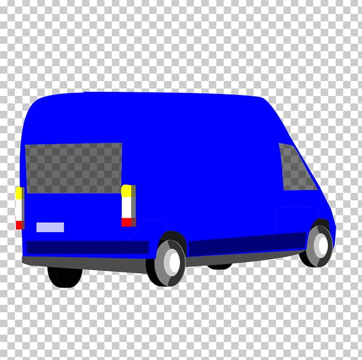 : Transportation Van PNG, Clipart, Area, Automotive Design, Automotive Exterior, Big Truck, Blog Free PNG Download