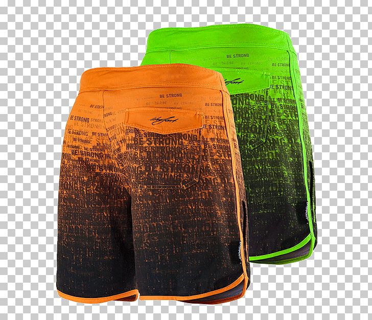 Trunks Shorts PNG, Clipart, Active Shorts, Orange, Others, Shorts, Swimming Trunks Free PNG Download