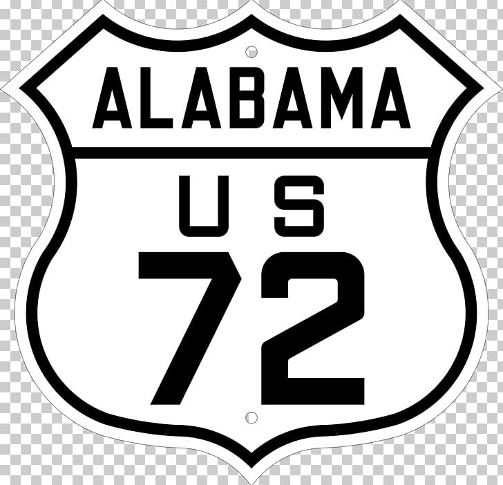 U.S. Route 66 In Arizona U.S. Route 66 In New Mexico Road U.S. Route 66 In Kansas PNG, Clipart, Black, Black And White, Highway, Jersey, Logo Free PNG Download