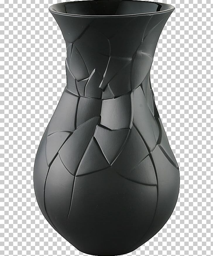 Vase Ceramic Rosenthal PNG, Clipart, Artifact, Ceramic, Ceramic Art, Digital Image, Download Free PNG Download