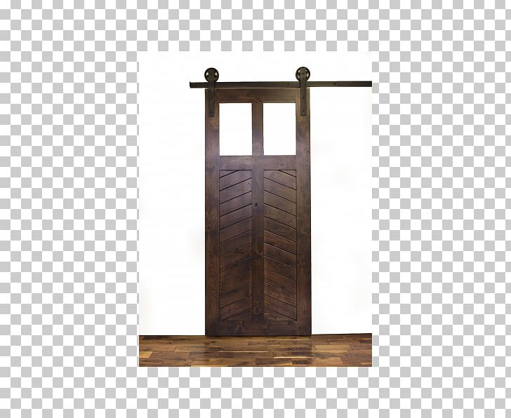 Window Door Solid Wood Glass Barn PNG, Clipart, Angle, Barn, Cabinetry, Door, Frame And Panel Free PNG Download