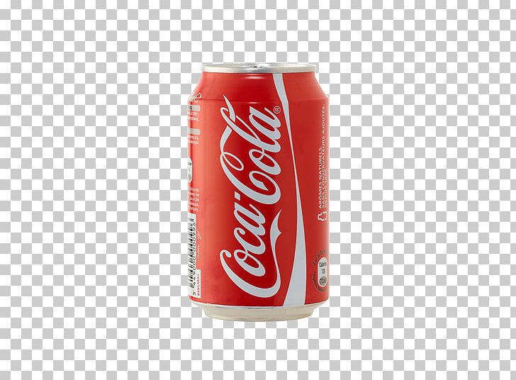 World Of Coca-Cola Fizzy Drinks Diet Coke PNG, Clipart, Aluminum Can, Beverage Can, Bottle, Carbonated Soft Drinks, Coca Free PNG Download