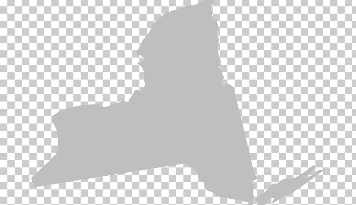 York Computer Icons PNG, Clipart, Angle, Arm, Art New York, Black, Black And White Free PNG Download