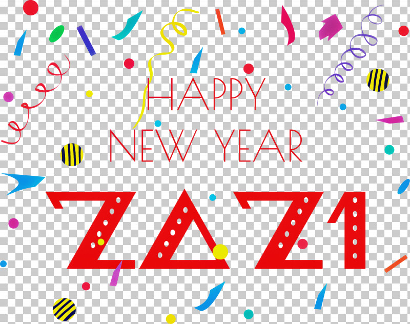 2021 Happy New Year 2021 New Year PNG, Clipart, 2021 Happy New Year, 2021 New Year, Geometry, Line, Mathematics Free PNG Download