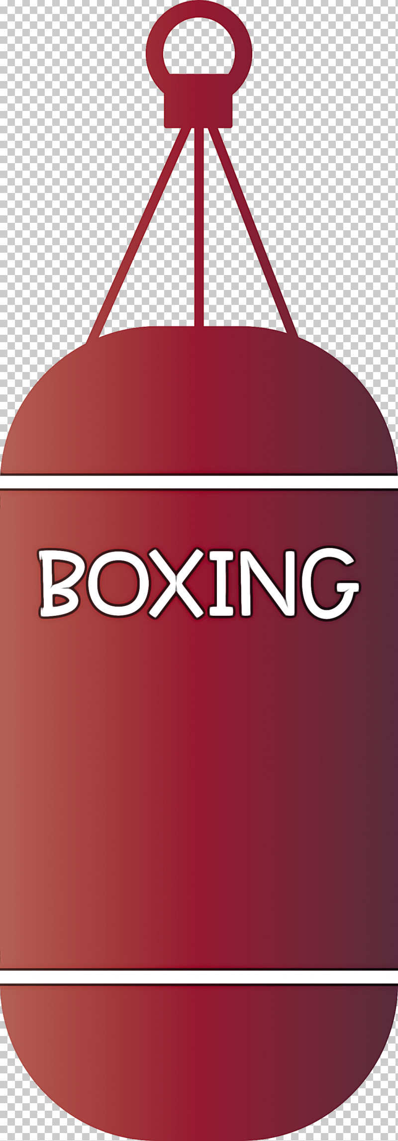 Happy Boxing Day Boxing Day PNG, Clipart, Boxing Day, Happy Boxing Day, Hiscox, Logo, M Free PNG Download