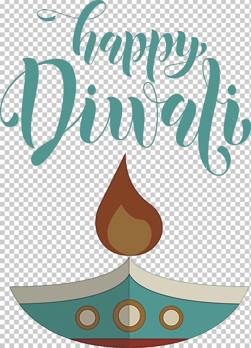 Happy Diwali Deepavali PNG, Clipart, Deepavali, Geometry, Happy Diwali, Line, Logo Free PNG Download