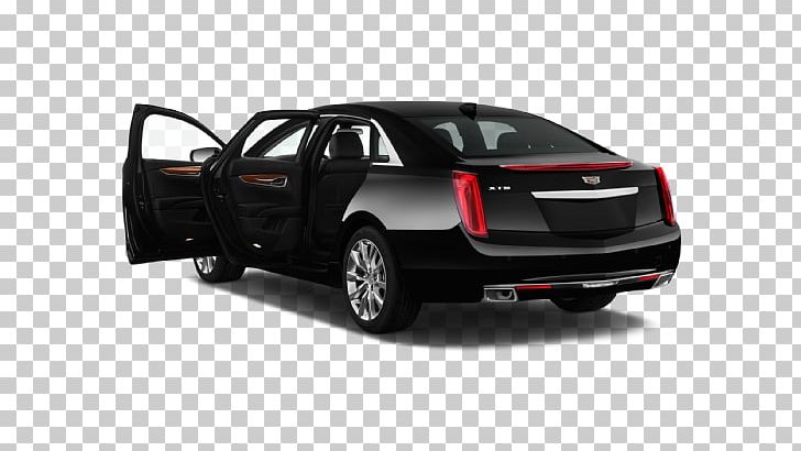 2013 Cadillac XTS 2018 Cadillac XTS Car 2017 Cadillac XTS PNG, Clipart, 2017 Cadillac Xts, 2018 Cadillac Xts, Cadillac, Car, Compact Car Free PNG Download