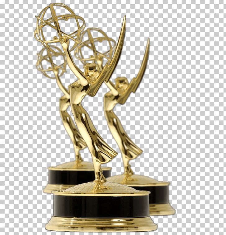 68th Primetime Emmy Awards PNG, Clipart, 68th Primetime Emmy Awards, Academy Awards, Award, Brass, Bronze Free PNG Download