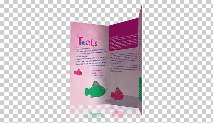 Advertising Brochure Brand PNG, Clipart, Advertising, Behance, Brand, Brochure, Catalog Free PNG Download