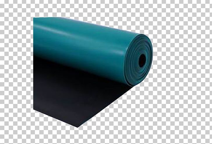 Afford Engineering Plastic Natural Rubber Material PNG, Clipart, Aqua, Butyl Rubber, Chloroprene, Engineering Plastic, Epdm Rubber Free PNG Download