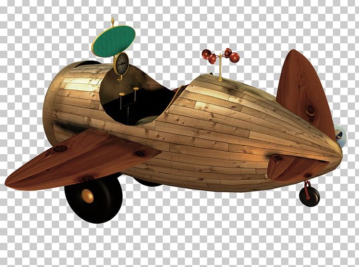 Airplane GIMP Rendering Aircraft PNG, Clipart, 3d Rendering, Aircraft, Airplane, Deviantart, Gimp Free PNG Download