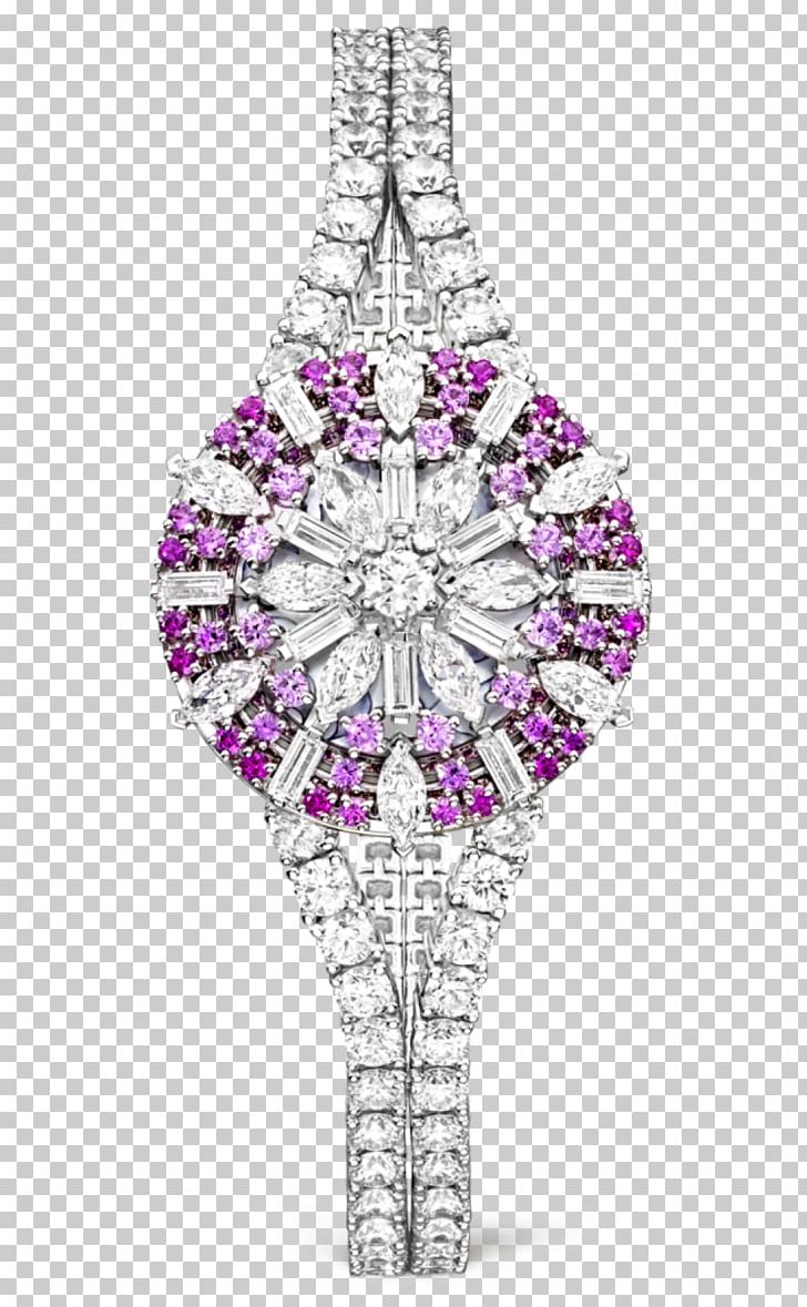 Amethyst Watch Rolex Submariner Jaeger-LeCoultre Photography PNG, Clipart, Accessories, Amethyst, Body Jewelry, Diamond, Fashion Accessory Free PNG Download