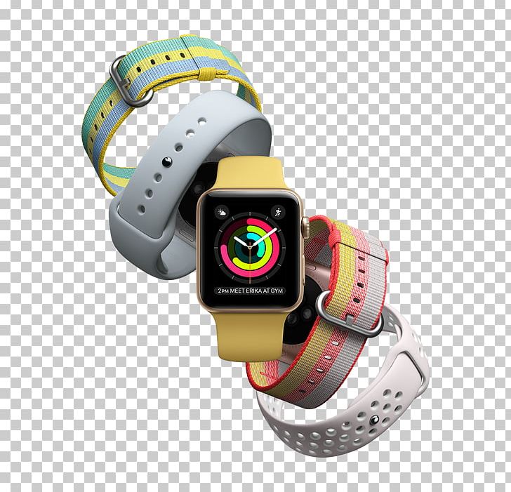 Apple Watch Series 3 Apple Watch Series 2 IPhone 7 PNG, Clipart, Apple, Apple Watch, Apple Watch Series 1, Apple Watch Series 2, Apple Watch Series 3 Free PNG Download