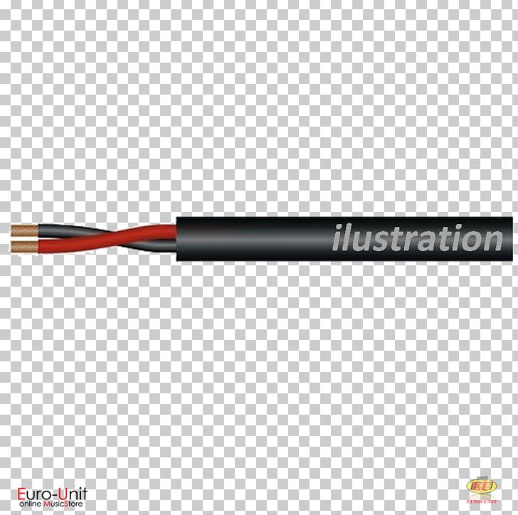 Ballpoint Pen Ink Amazon.com Germany PNG, Clipart, 0506147919, Amazoncom, Ballpoint Pen, Cable, Computer Free PNG Download