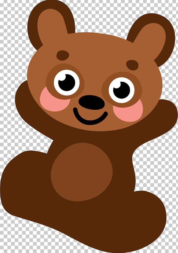 Bear Cartoon Drawing PNG, Clipart, Animal, Animals, Animation, Balloon Cartoon, Boy Cartoon Free PNG Download