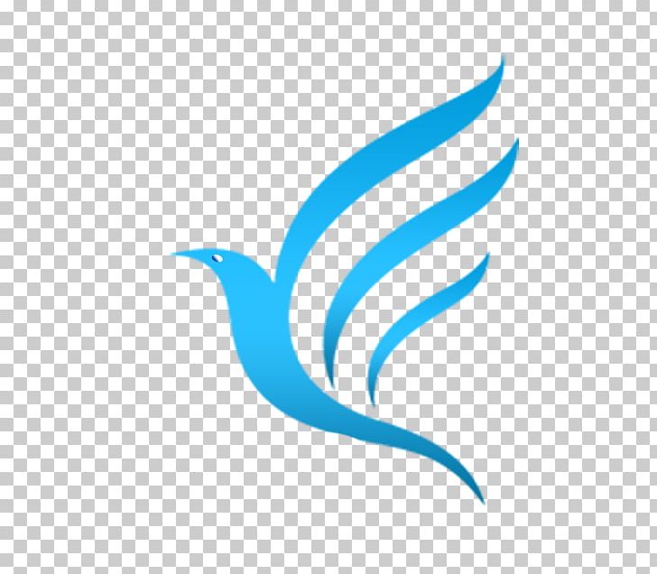 Bird Logo PNG, Clipart, Animals, Beak, Bird, Bird Vector, Encapsulated Postscript Free PNG Download