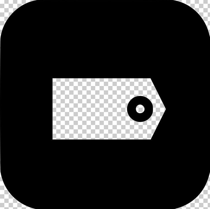 Black Circle Rectangle Area PNG, Clipart, Angle, Area, Black, Black And White, Circle Free PNG Download