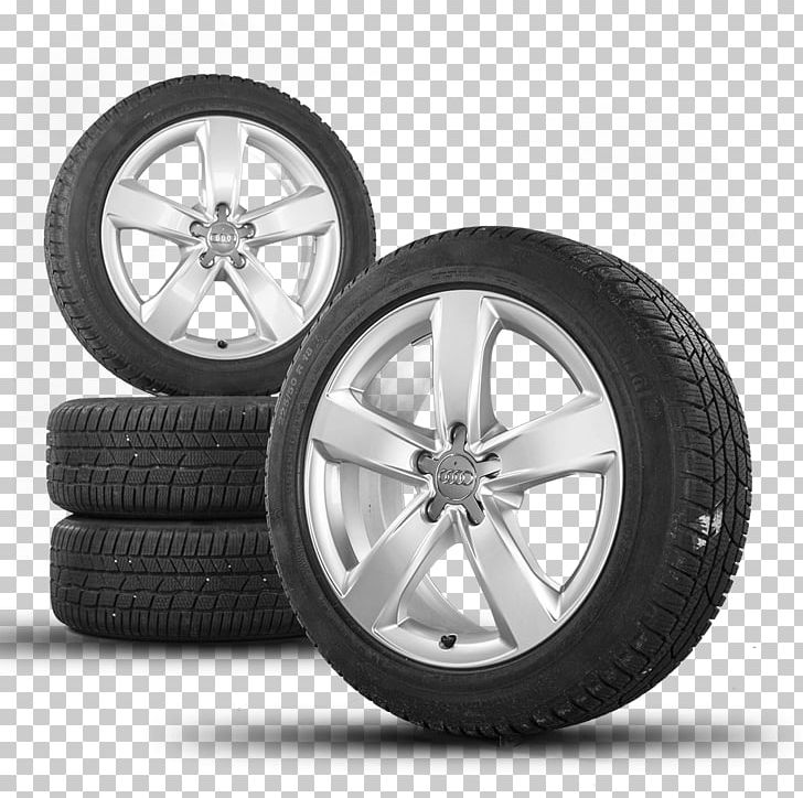 BMW 5 Series (F10) Car BMW 3 Series Alloy Wheel PNG, Clipart, Alloy Wheel, Automotive Design, Automotive Exterior, Automotive Tire, Automotive Wheel System Free PNG Download