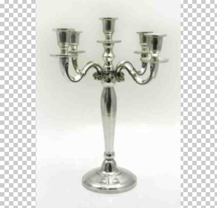 Candelabra Candlestick Table Lighting PNG, Clipart, Banquet, Brass, Candelabra, Candle, Candle Holder Free PNG Download