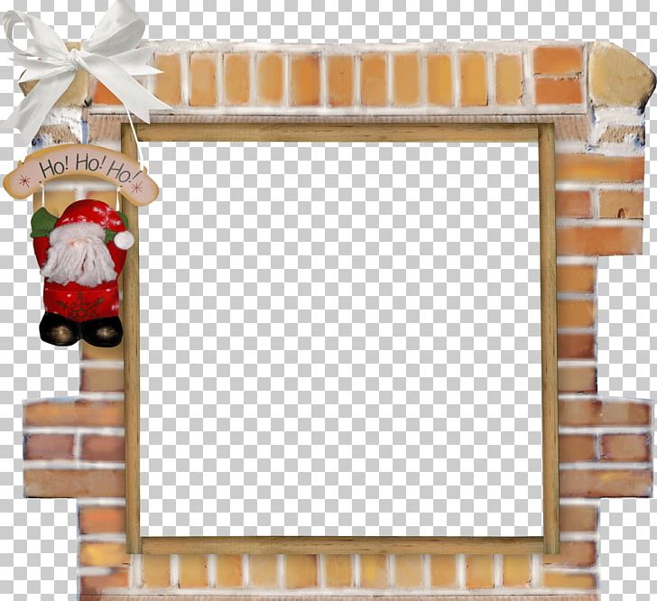 Christmas Santa Claus Frame PNG, Clipart, Board Game, Christmas Decoration, Christmas Elements, Christmas Frame, Christmas Lights Free PNG Download