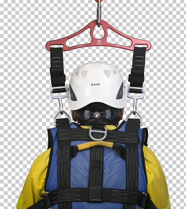 Climbing Harnesses Rope Confined Space Rescue Spreader Bar Zip-line PNG, Clipart, Ascender, Climbing, Climbing Harness, Climbing Harnesses, Confined Space Free PNG Download
