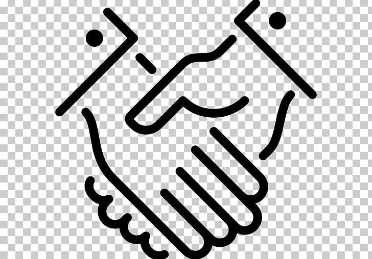 Computer Icons Handshake PNG, Clipart, Angle, Area, Black And White, Brand, Capitol Advocacy Free PNG Download
