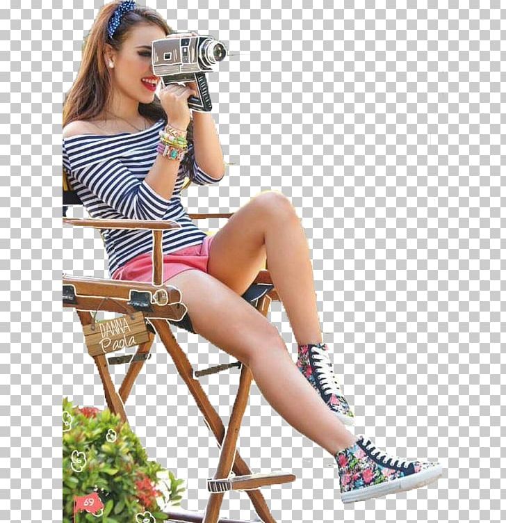 Danna Paola Shoe Catalog Clothing Model PNG, Clipart, Accesorio, Autumn, Catalog, Celebrities, Clothing Free PNG Download