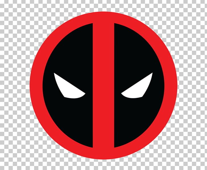 Deadpool Logo YouTube Deathstroke Comics PNG, Clipart, Comics, Deadpool, Deathstroke, Film, Logo Free PNG Download