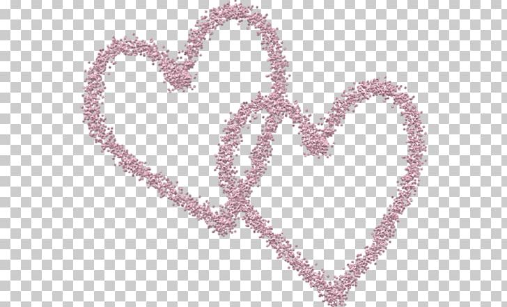Love Text Wedding PNG, Clipart, Art, Body Jewelry, Download, Encapsulated Postscript, Flowers Free PNG Download