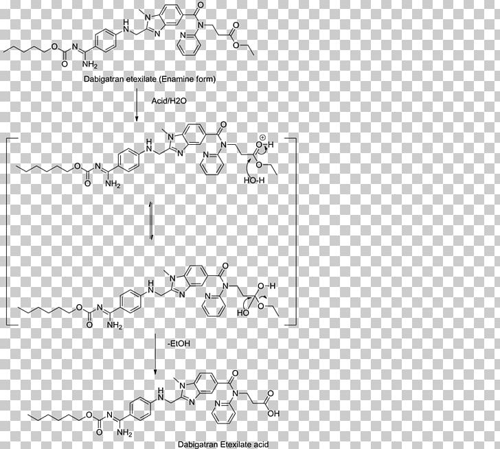 Document Drawing White Point /m/02csf PNG, Clipart, Angle, Area, Black And White, Brand, Carbonium Ion Free PNG Download