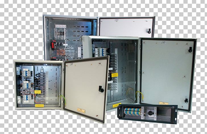 Electrical Enclosure Power Converters UPS Power Services Ltd Electric Power PNG, Clipart, Circuit Breaker, Electrical Switches, Electricity, Electronic Component, Electronic Device Free PNG Download