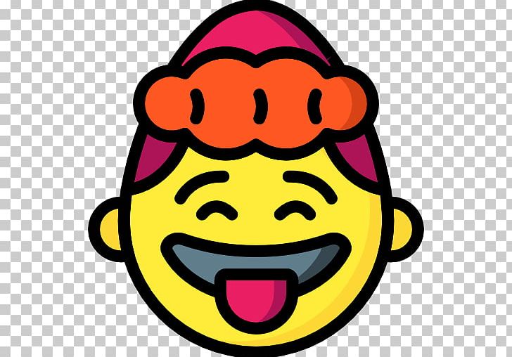 Emoji Smiley PNG, Clipart, Computer Icons, Emoji, Emoticon, Facial Expression, Istock Free PNG Download