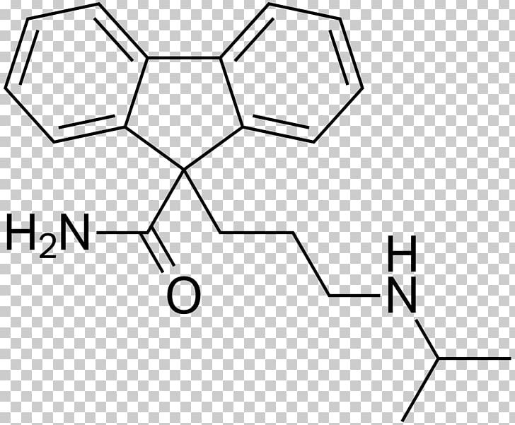Ethyl Acetate Butyric Acid Ester Chemistry Ethyl Group PNG, Clipart, Acetate, Acetic Acid, Acid, Angle, Black Free PNG Download
