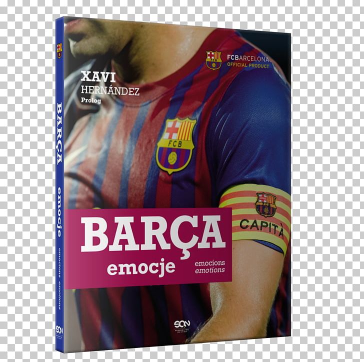 FC Barcelona Paperback Poster Text PNG, Clipart, Advertising, Barca, Barcelona, Book, Brand Free PNG Download