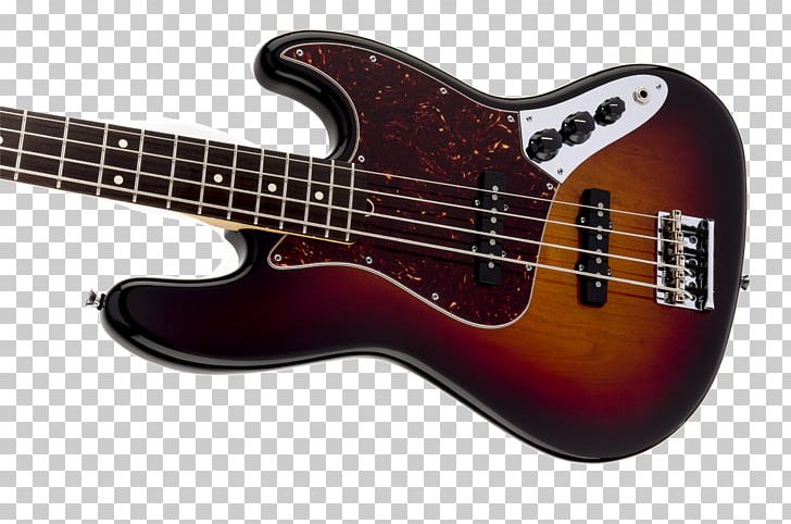 Fender Precision Bass Fender Squier Vintage Modified Precision Bass PJ Bass Guitar Fender Jazz Bass PNG, Clipart, Guitar Accessory, Jazz, Jazz Bass, Jazz Guitarist, Music Free PNG Download