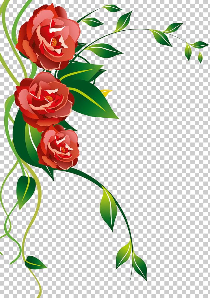 Floral Design Flower PNG, Clipart, Art, Artwork, Branch, Cut Flowers, Desktop Wallpaper Free PNG Download