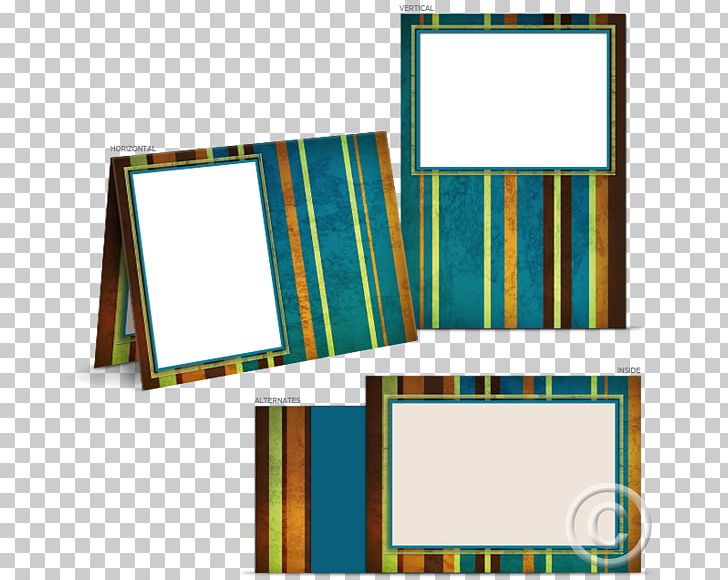 Frames Line Pattern PNG, Clipart, Art, Line, Memento, Picture Frame, Picture Frames Free PNG Download