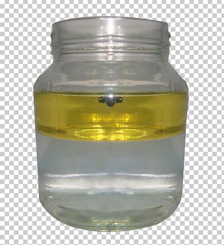 Glass Bottle Liquid Water PNG, Clipart, Bottle, Frasco, Glass, Glass Bottle, Liquid Free PNG Download