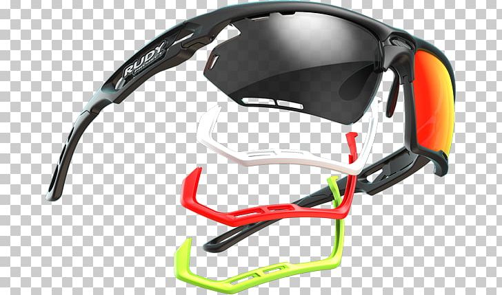Goggles Rudy Project Fotonyk Sunglasses Lens PNG, Clipart, Brand, Bumper, Cycling, Diving Mask, Eyewear Free PNG Download