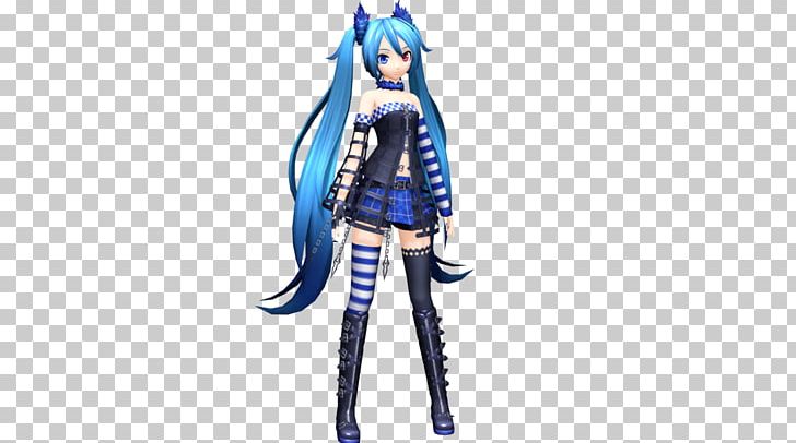 Hatsune Miku: Project Diva X Hatsune Miku: Project DIVA F 2nd Sega PNG, Clipart, Art, Costume Design, Deviantart, Fictional Character, Fictional Characters Free PNG Download