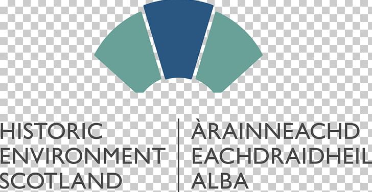 Historic Environment Scotland Historic Scotland Organization Scottish Ten PNG, Clipart, Adaptation, Blue, Brand, Conservation, Diagram Free PNG Download