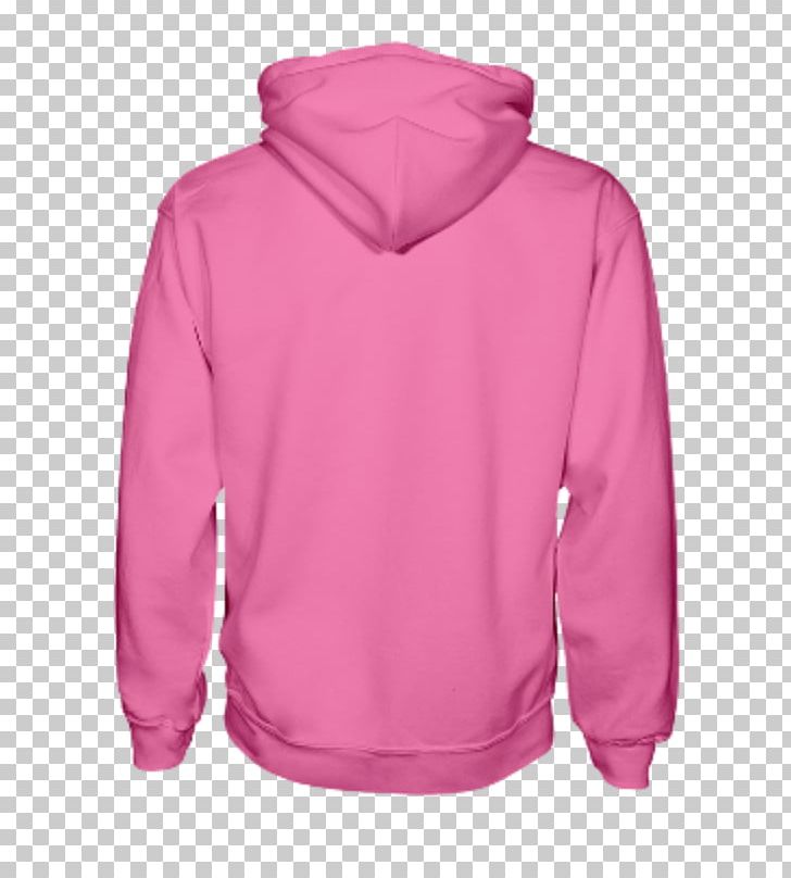 Hoodie T-shirt Bluza Clothing PNG, Clipart, Bag, Bluza, Clothing, Clothing Accessories, Colored Shopping Bags Free PNG Download