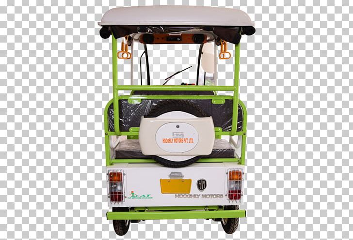 Hooghly Motors Pvt Ltd Hooghly District Auto Rickshaw Car PNG, Clipart, Auto Rickshaw, Car, Electric Motor, Electric Rickshaw, Electric Vehicle Free PNG Download