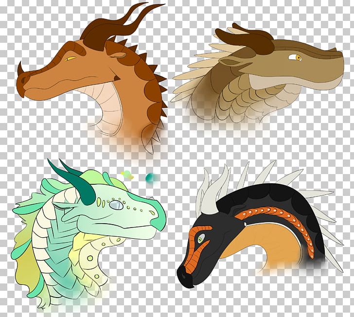 Horse Dragon Animal PNG, Clipart, Animal, Animal Figure, Dragon, Fictional Character, Horse Free PNG Download