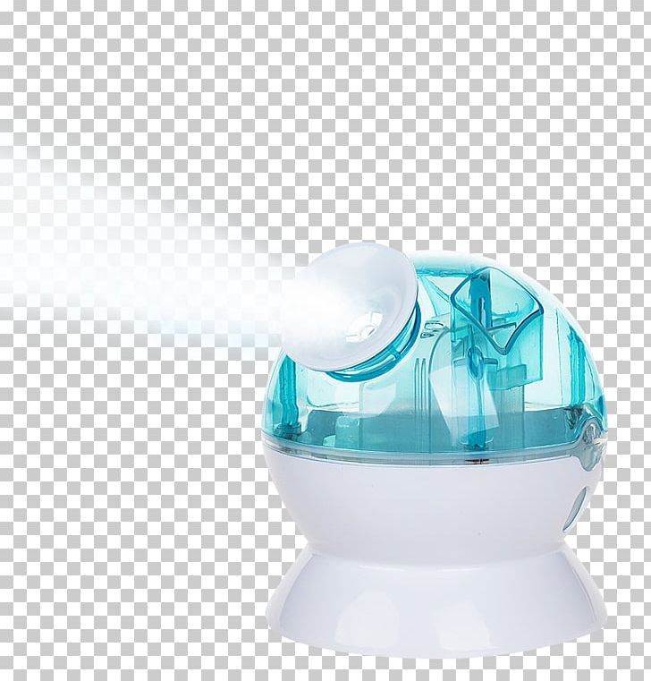 Humidifier Food Steamer Face Sprayer PNG, Clipart, Aerosol Spray, Angle, Any, Aqua, Blue Abstract Free PNG Download