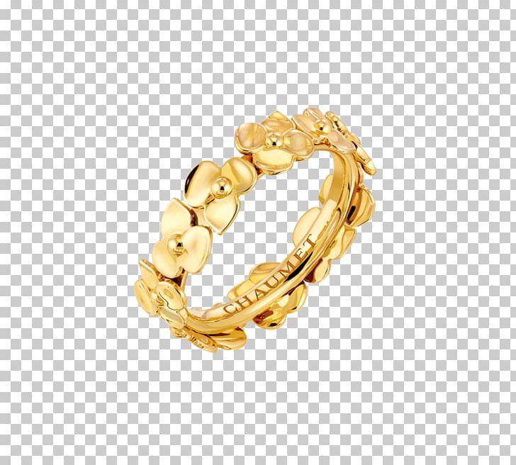Jewellery Chaumet Bulgari Wedding Ring PNG, Clipart, Bezel, Body Jewelry, Bracelet, Bulgari, Cartier Free PNG Download