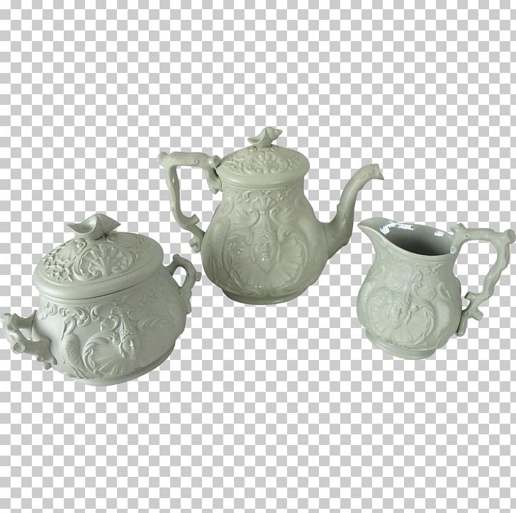 Jug Ceramic Pottery Pitcher Mug PNG, Clipart, Antique, Artifact, Ceramic, Creamer, Cup Free PNG Download