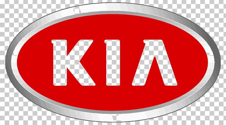 Kia Motors Kia Cerato Car Kia Cadenza PNG, Clipart, Area, Brand, Car, Cars, Circle Free PNG Download