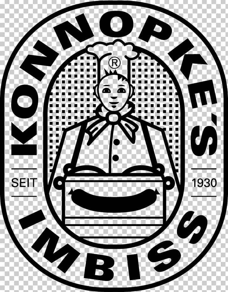 Konnopke's Imbiss Logo Graphic Designer Magistratsschirm PNG, Clipart,  Free PNG Download
